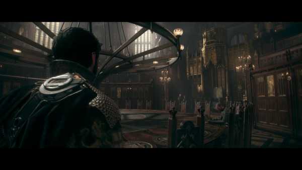 the-order-1886