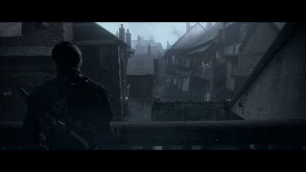 the-order-1886