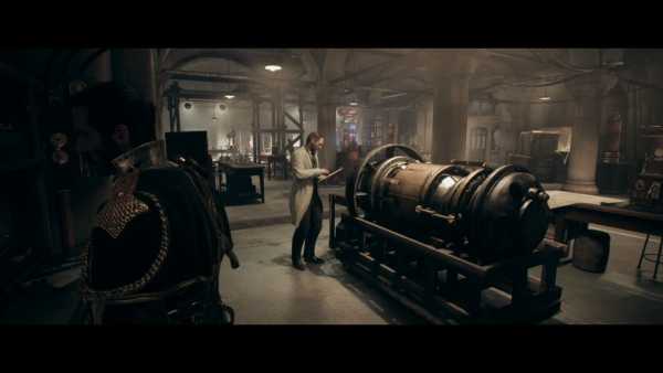 the-order-1886