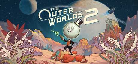 the-outer-worlds-2-v1040-viet-hoa