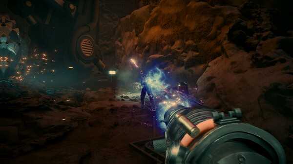 the-outer-worlds-2