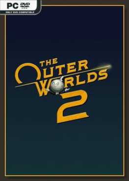the-outer-worlds-2-v1040-viet-hoa