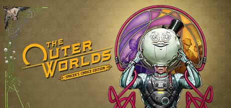 the-outer-worlds-spacers-choice-edition-v16298-viet-hoa