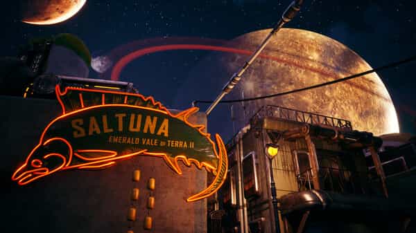 the-outer-worlds-spacers-choice-edition