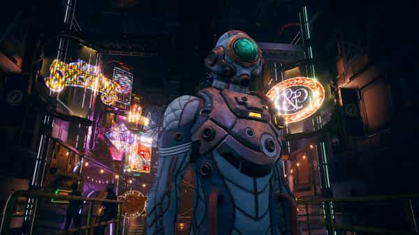 the-outer-worlds-spacers-choice-edition