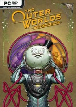 the-outer-worlds-spacers-choice-edition-v16298-viet-hoa
