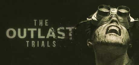 the-outlast-trials-online-multiplayer