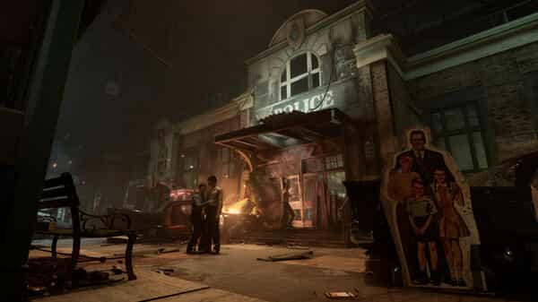 the-outlast-trials-online-multiplayer