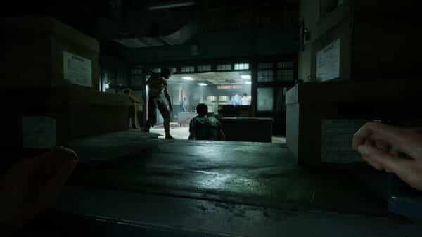 the-outlast-trials-online-multiplayer