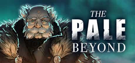 the-pale-beyond-v1400
