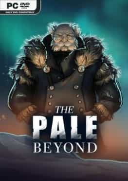 the-pale-beyond-v1400