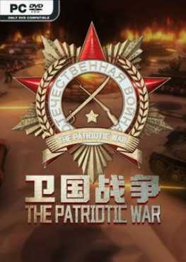 the-patriotic-war-trench-lord-eastern-front-viet-hoa