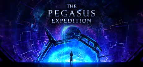 the-pegasus-expedition