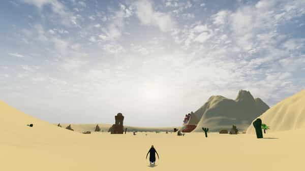 the-penguingame-antarctic-savior