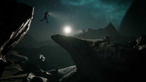 the-pioneers-surviving-desolation