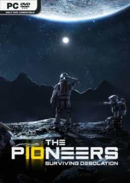the-pioneers-surviving-desolation-decisions-viet-hoa