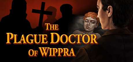 the-plague-doctor-of-wippra-viet-hoa