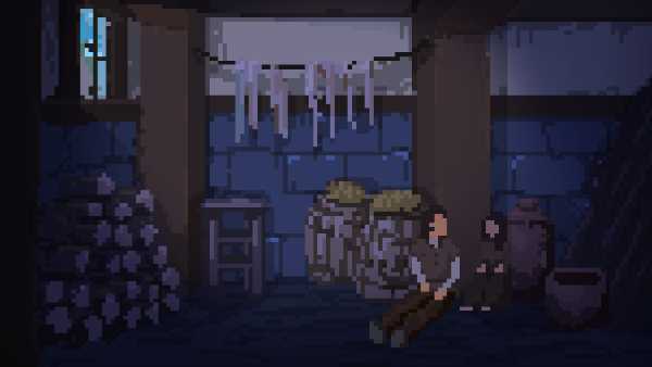 the-plague-doctor-of-wippra-viet-hoa
