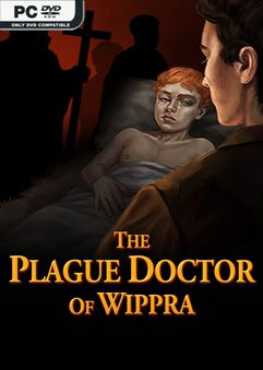 the-plague-doctor-of-wippra-viet-hoa