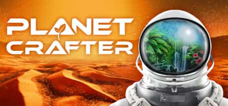 the-planet-crafter-toxicity-viet-hoa-online-multiplayer