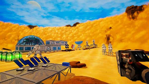 the-planet-crafter-fish-and-drones-online-multiplayer