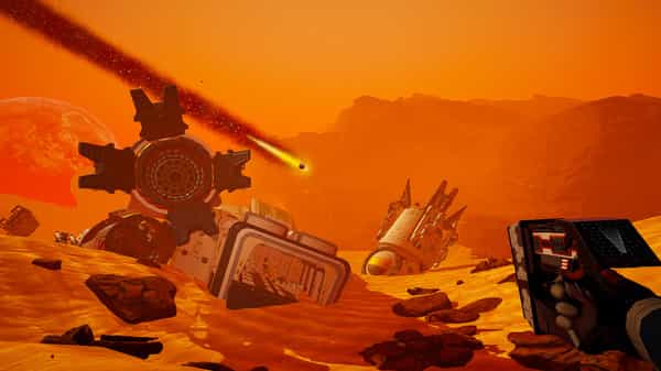 the-planet-crafter-fish-and-drones-online-multiplayer