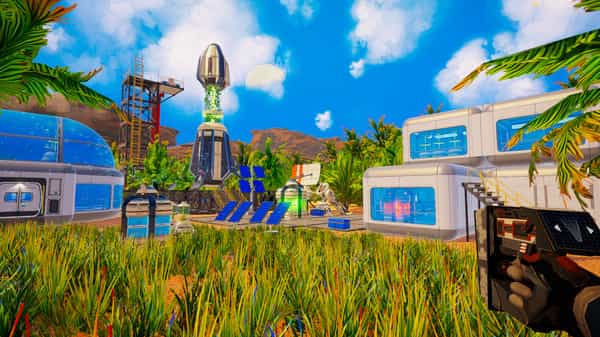 the-planet-crafter-fish-and-drones-online-multiplayer
