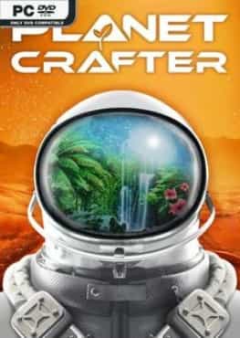 the-planet-crafter-toxicity-viet-hoa-online-multiplayer