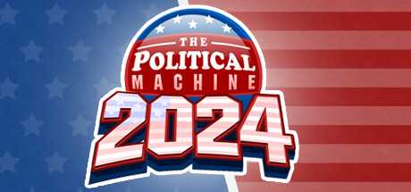 the-political-machine-2024-tariff-viet-hoa