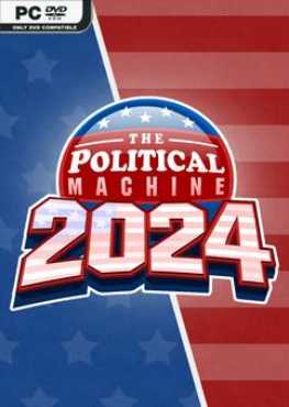 the-political-machine-2024-tariff-viet-hoa