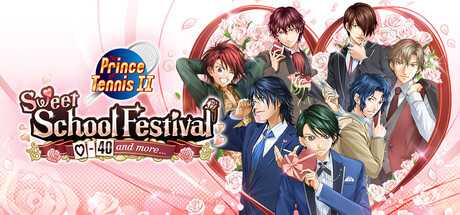 the-prince-of-tennis-sweet-school-festival-40-and-more
