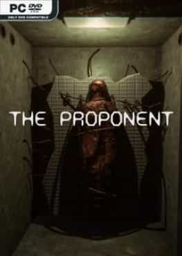 the-proponent