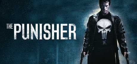 the-punisher