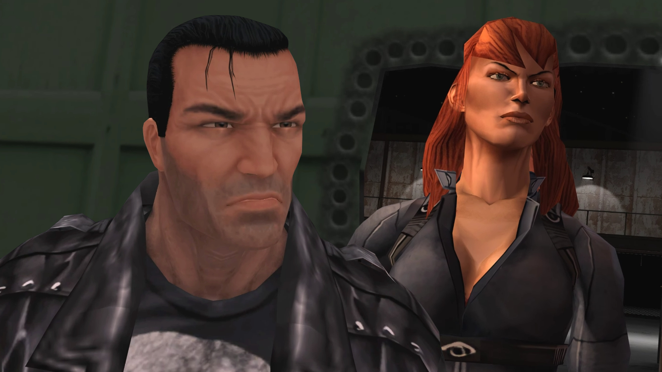 the-punisher