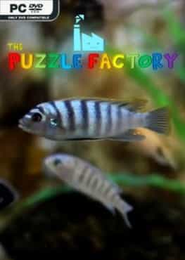 the-puzzle-factory