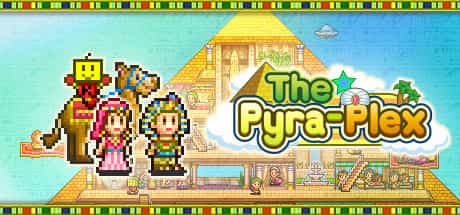 the-pyraplex