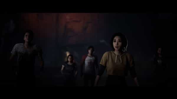 the-quarry-viet-hoa-online-multiplayer