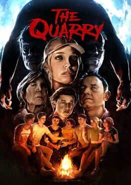 the-quarry-v18052023-viet-hoa-online-multiplayer