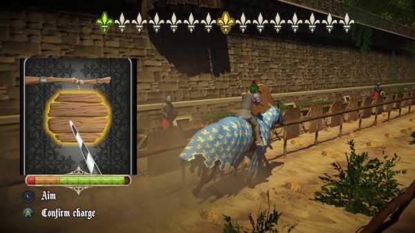the-quest-for-excalibur-puy-du-fou