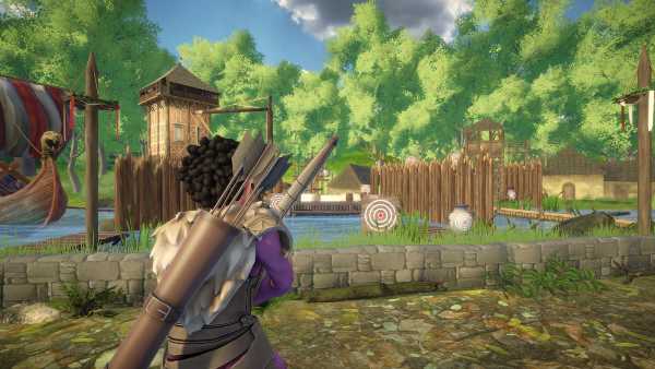 the-quest-for-excalibur-puy-du-fou