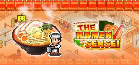 the-ramen-sensei