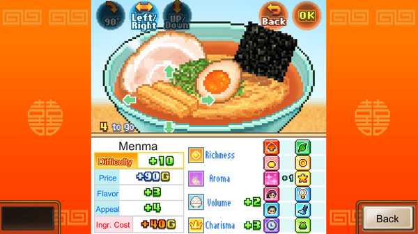 the-ramen-sensei