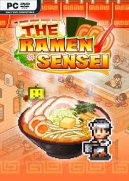 the-ramen-sensei