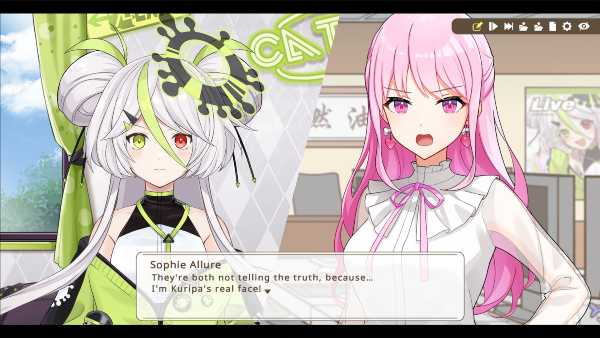 the-real-face-of-a-vtuber