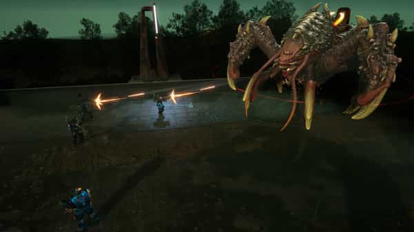 the-red-solstice-2-survivors-v279-p2p