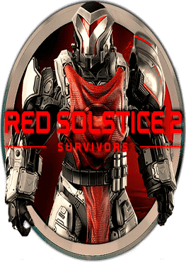 red-solstice-2-survivors-v302-viet-hoa-online-multiplayer