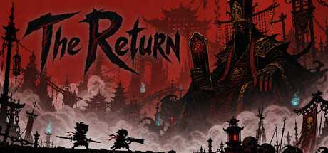 the-return-viet-hoa