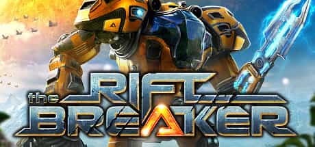 the-riftbreaker-endgame-viet-hoa-online-multiplayer