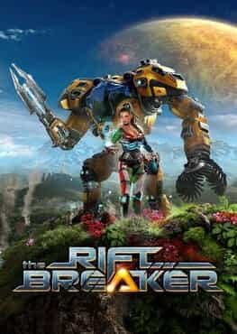 the-riftbreaker-endgame-viet-hoa-online-multiplayer