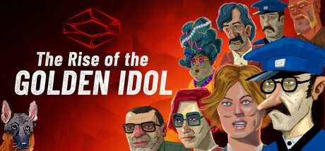 the-rise-of-the-golden-idol-v20250923